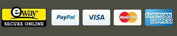 Woolworths online shopping payment options