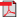 Rates PDF