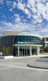 Chancellor Executive Apartments Varsity Lakes