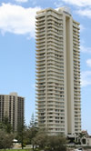Contessa Main Beach