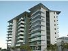 M1 Resort at Maroochydore