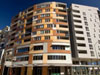 Oxygen Apartments Spring Hill