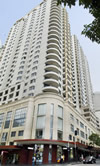 Regis on Castlereagh Sydney City