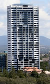 Ultra Broadbeach