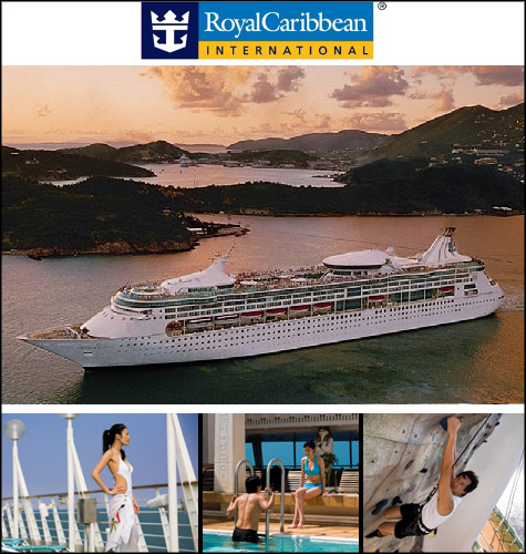 DEFCOM discounts off Princess Cruises for members and their family and friends