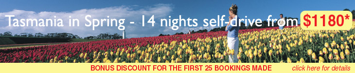 New $69 World Pass Unlimited Entry off