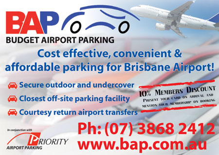 Click here to visit our website for details on pricing and services